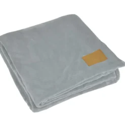 Mink Ever Soft Throw Blanket