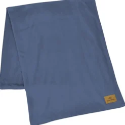 Mink Ever Soft Throw Blanket