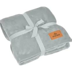 Mink Ever Soft Throw Blanket