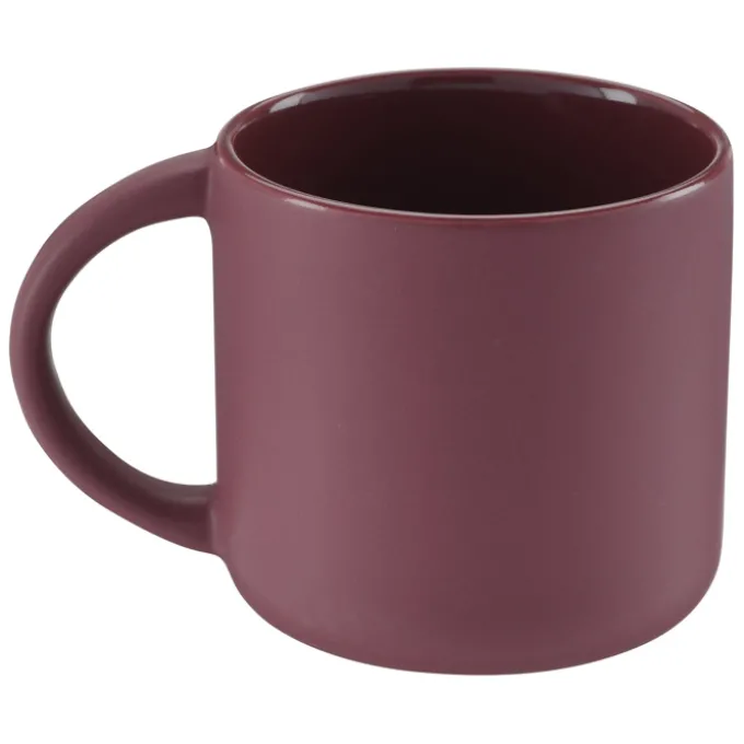 Minolo Coffee Mug - 20 oz - Colors