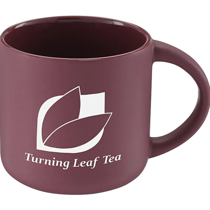 Minolo Coffee Mug - 20 oz - Colors
