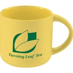 Minolo Coffee Mug - 20 oz - Colors