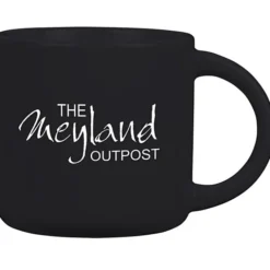 Minolo Coffee Mug - 14 oz - Colors - 24 hr