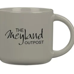Minolo Coffee Mug - 14 oz - Colors - 24 hr