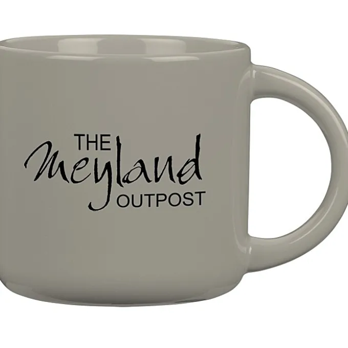 Minolo Coffee Mug - 14 oz - Colors - 24 hr