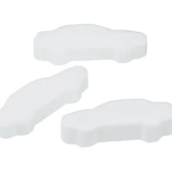 Mint Tin with Shaped Mints - Car