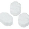 Mint Tin with Shaped Mints - Dollar Sign - 24 hr