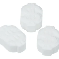 Mint Tin with Shaped Mints - Dollar Sign - 24 hr