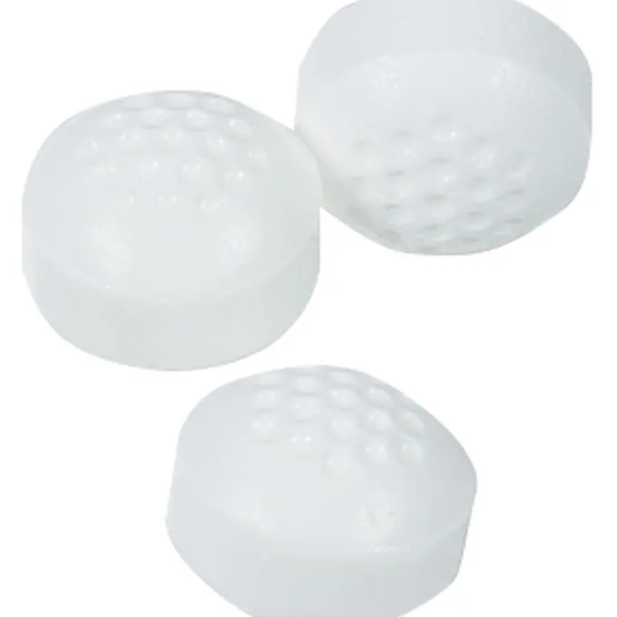 Mint Tin with Shaped Mints - Golf Ball