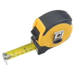 Mission 25-foot Tape Measure