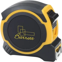Mission 25' Tape Measure - 24 hr