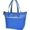 Mist Lunch Cooler