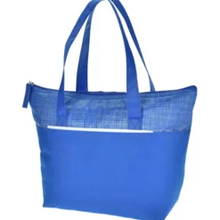 Mist Lunch Cooler