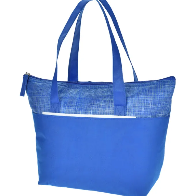 Mist Lunch Cooler