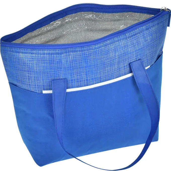 Mist Lunch Cooler