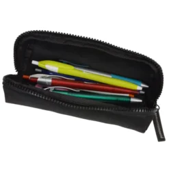 Mobile Office Pencil Pouch