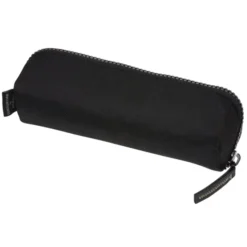 Mobile Office Pencil Pouch