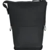 Mobile Office Supply Pouch