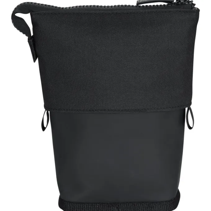 Mobile Office Supply Pouch