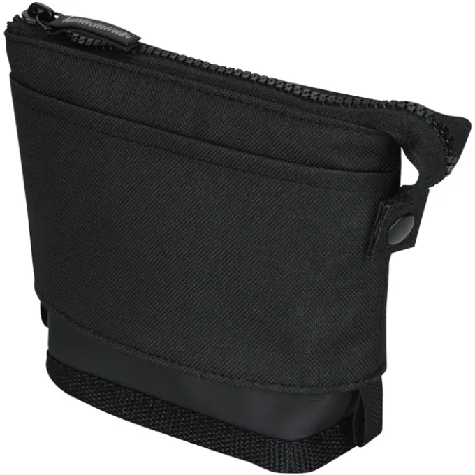 Mobile Office Supply Pouch