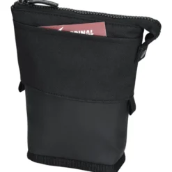 Mobile Office Supply Pouch