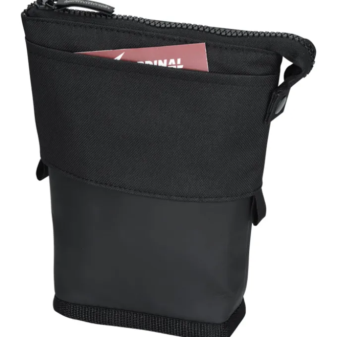 Mobile Office Supply Pouch