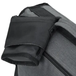 Mobile Office Supply Pouch