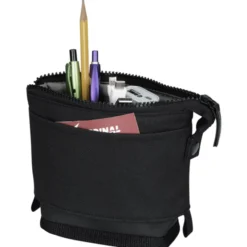 Mobile Office Supply Pouch