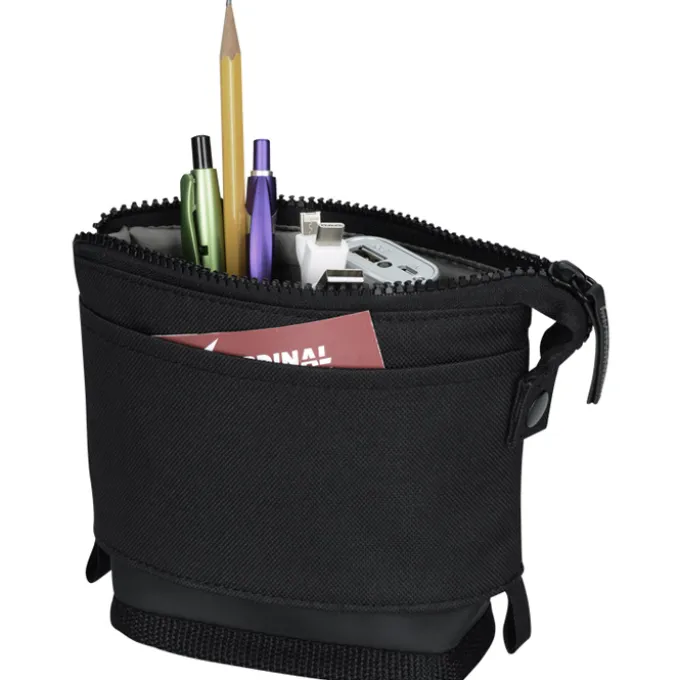 Mobile Office Supply Pouch