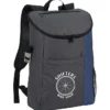 Mod Backpack Cooler