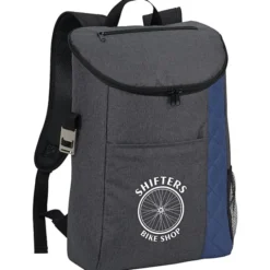 Mod Backpack Cooler