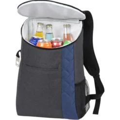 Mod Backpack Cooler