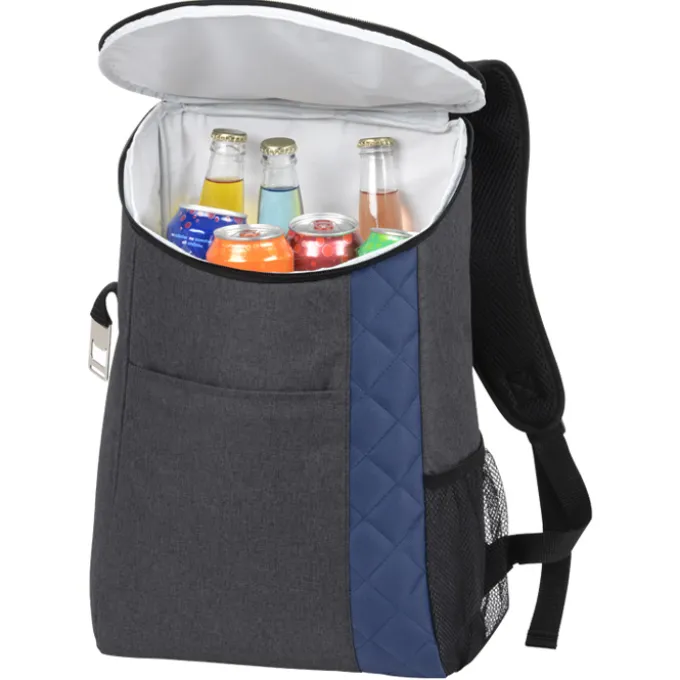 Mod Backpack Cooler
