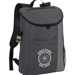 Mod Backpack Cooler