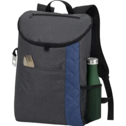 Mod Backpack Cooler