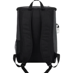 Mod Backpack Cooler