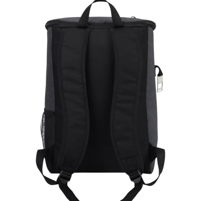 Mod Backpack Cooler