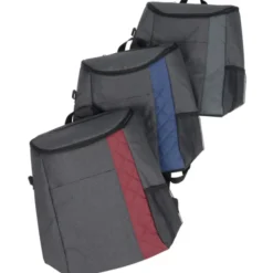 Mod Backpack Cooler