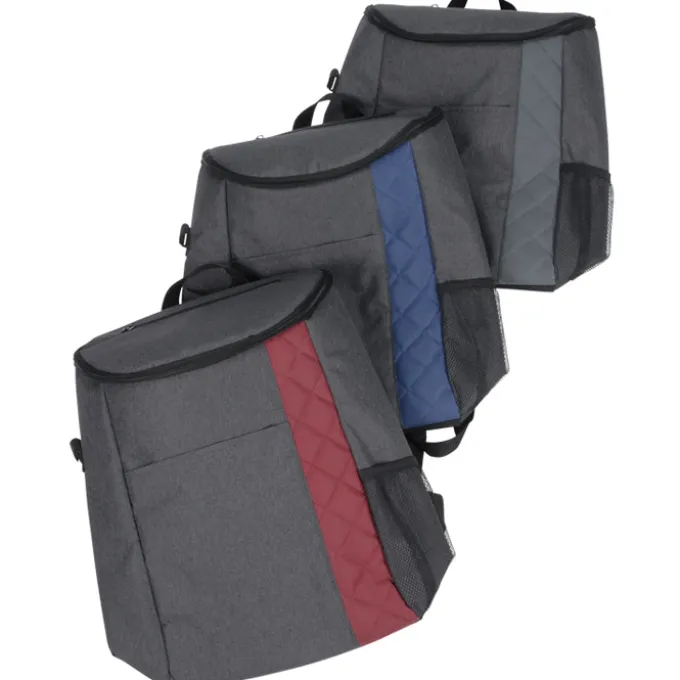 Mod Backpack Cooler