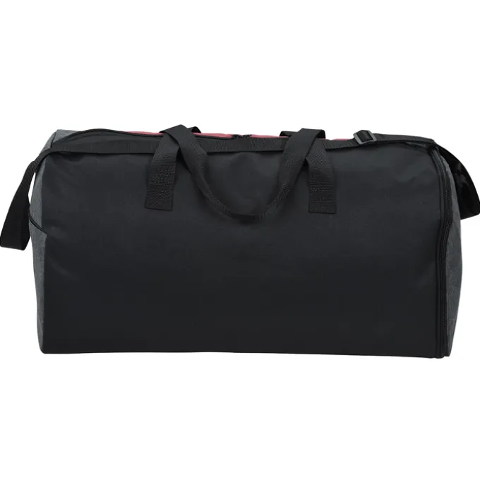 Mod Duffel Bag