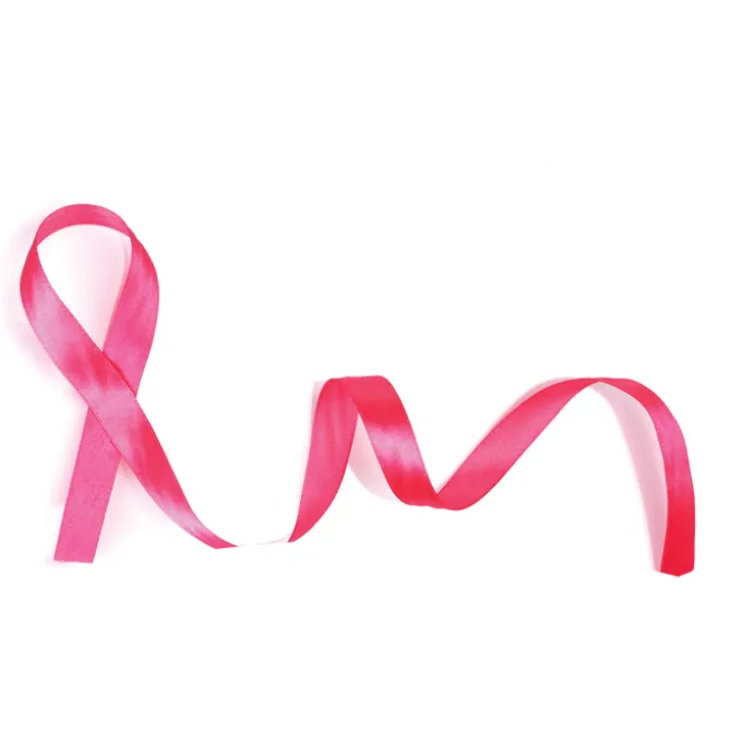 Modern Breast Cancer Awareness Stadium Cup - 16 oz