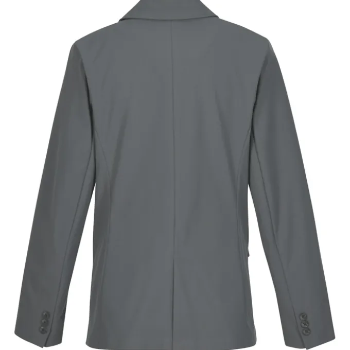 Modern Tech Blazer - Ladies'