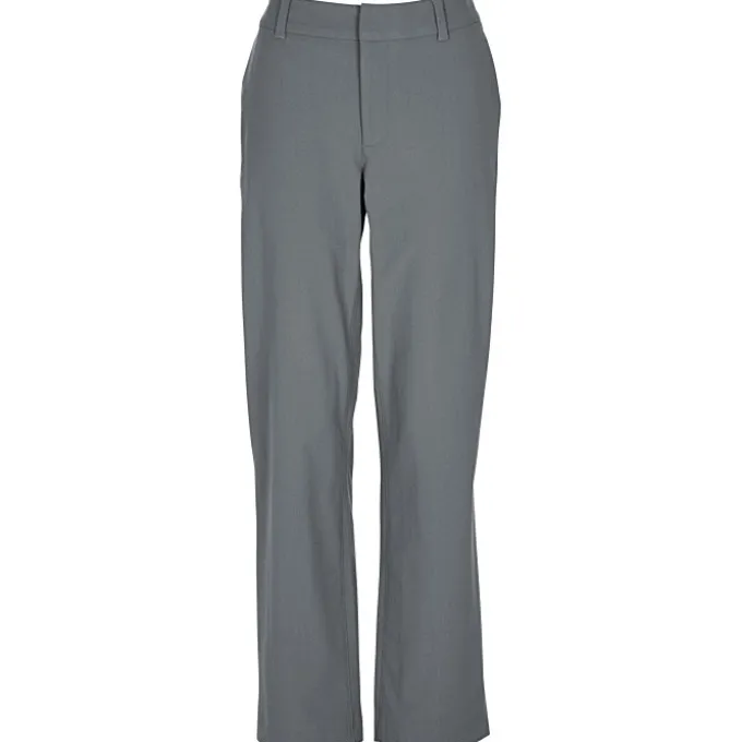 Modern Tech Pant - Ladies'