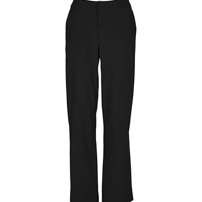 Modern Tech Pant - Ladies'