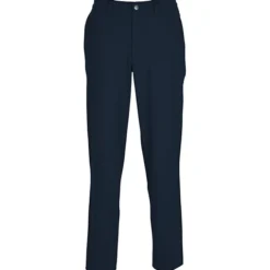 Modern Tech Pant - Men's