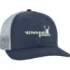 Modern Trucker Cap - Canvas