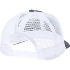 Modern Trucker Cap - Xhatch