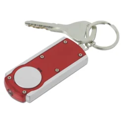 Modesto Key Light - Translucent