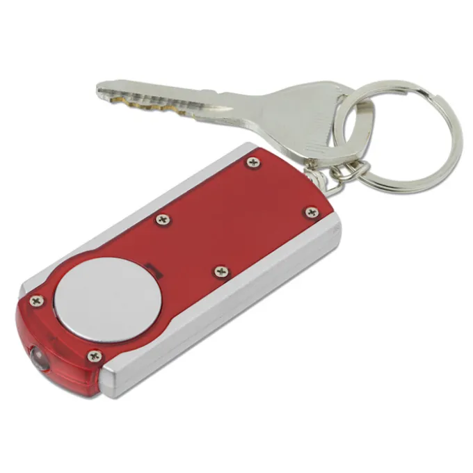 Modesto Key Light - Translucent