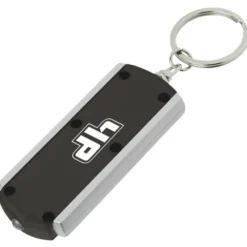 Modesto Key Light - Translucent